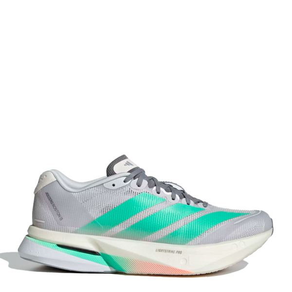 Adidas Adizero Boston 13 CHAUSSURE - 36 23 Vert- Ref 148 €